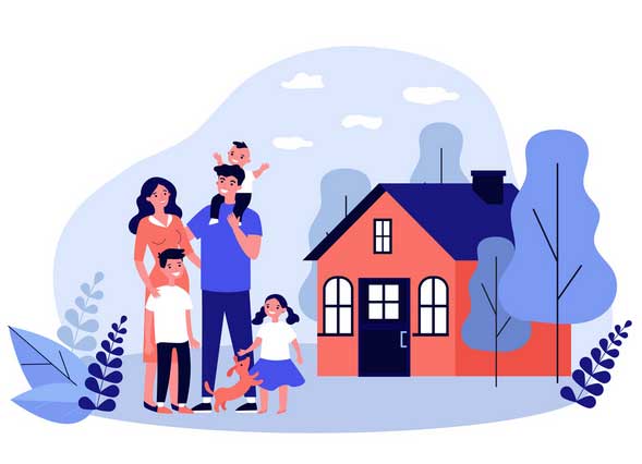 Settlement Services