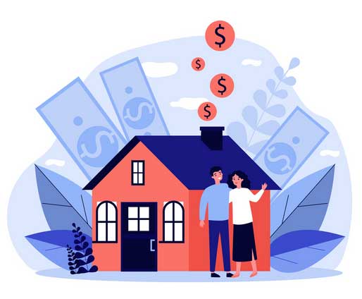 Title insurance