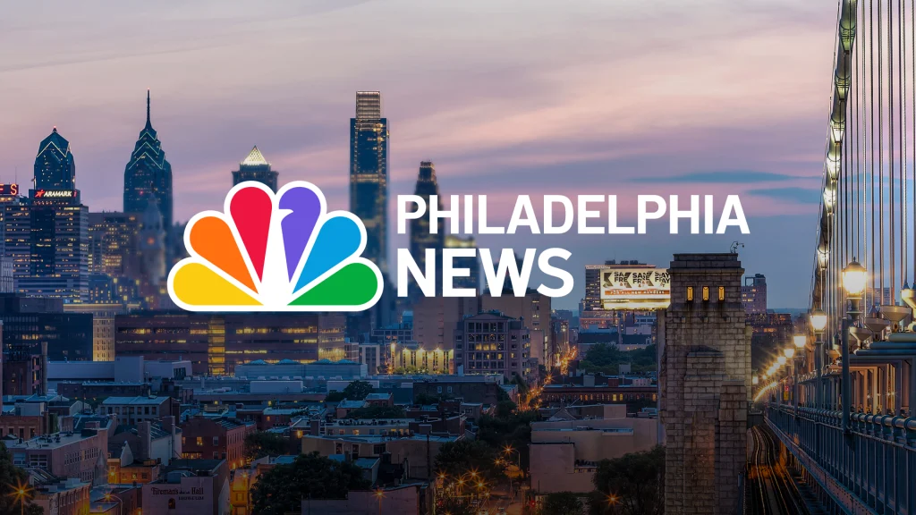 NBC Philadelphia