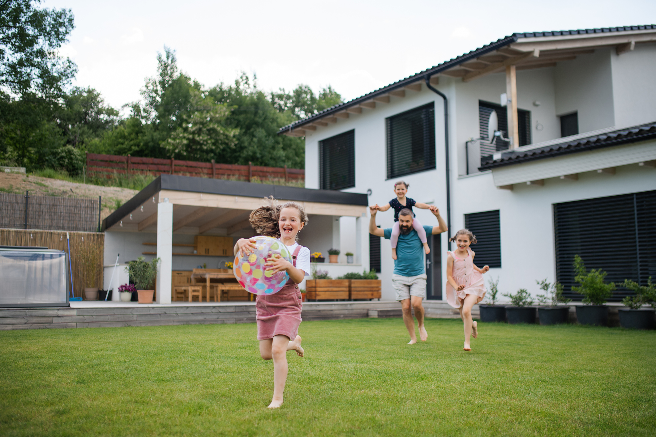 Title Company Fees: The Most Overlooked Real Estate Closing Costs