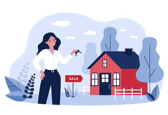 Risks Every Homebuyer Should Know