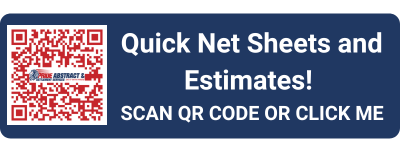 https://app.netsheetcalc.com/company/index.php?appid=497