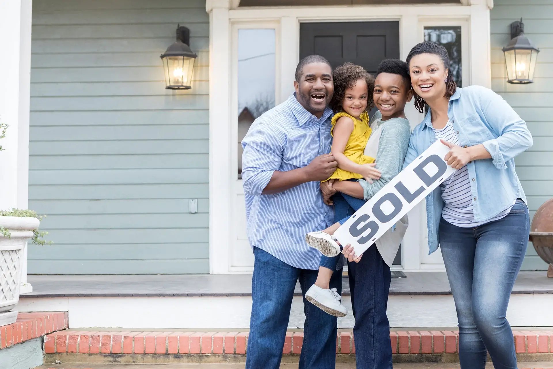 How Title Insurance Shields You from Property Disputes