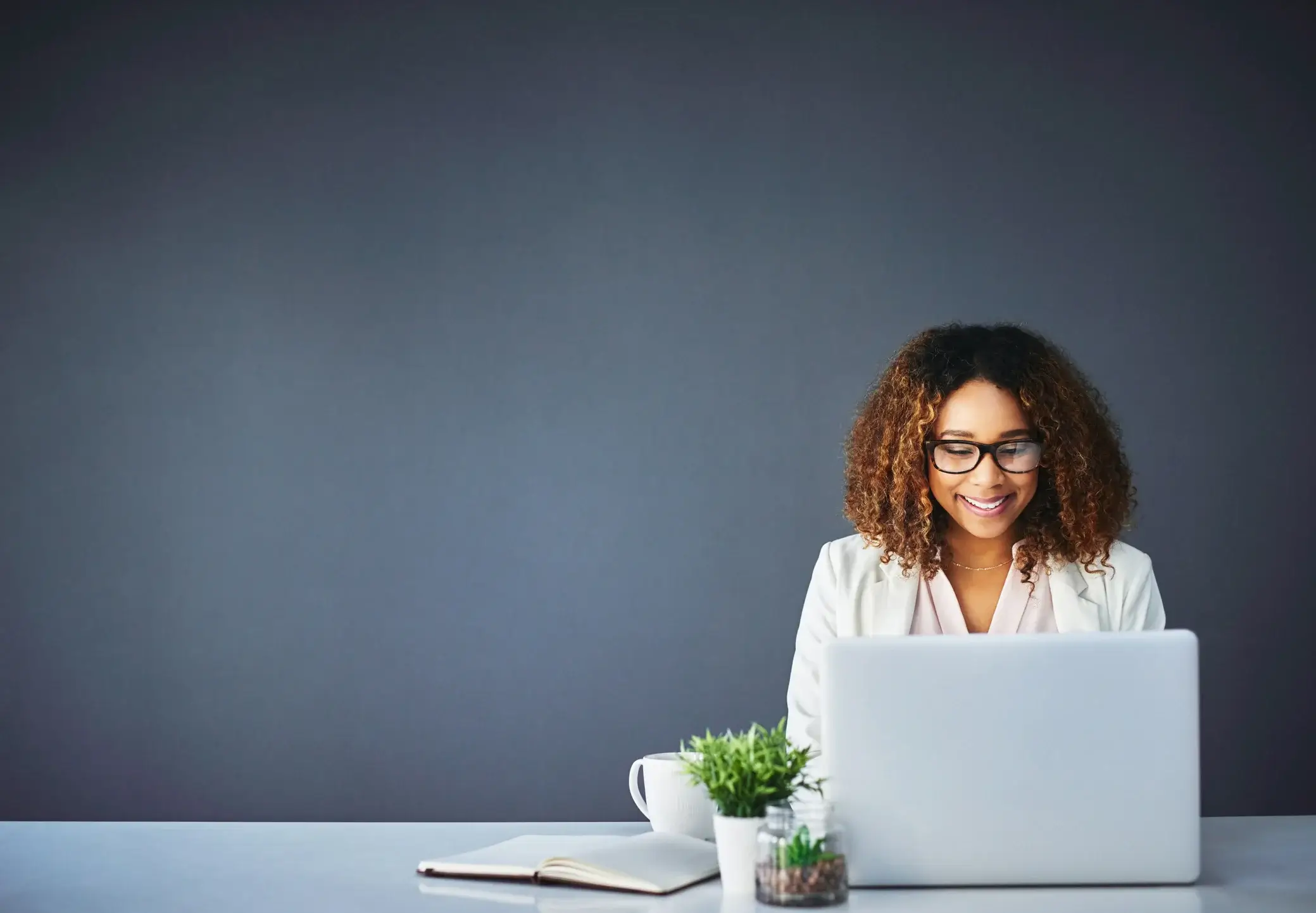 How Escrow Works in Real Estate: Step-by-Step from Offer to Closing