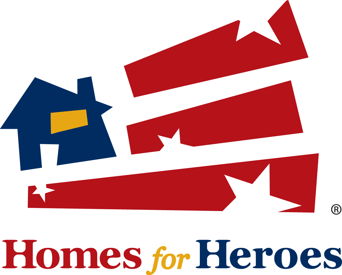 Home for Heroes