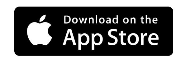 app-store