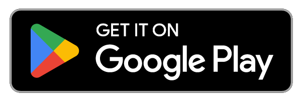 get app on google-play